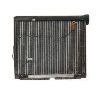 Радиаторче климатик Renault Koleos 2008-2011 ID: 121769, снимка 1 - Части - 44489657