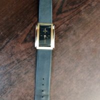 Дамски Швейцарски часовник Alfex Modern Classic 5622, снимка 4 - Дамски - 37622936