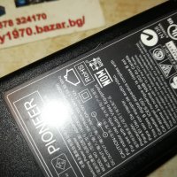 PIONEER 19V 3.42A POWER ADAPTER 1112211037, снимка 12 - Други - 35102105