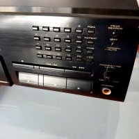 Pioneer PD-S603 , снимка 5 - Аудиосистеми - 31734646