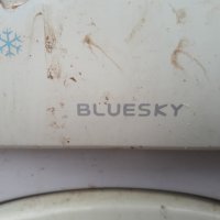 Продавам  люк за пералня BLUESKY BLF 515 EU , снимка 3 - Перални - 31258732