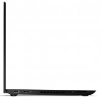 Лаптоп Lenovo ThinkPad T460s , снимка 3 - Лаптопи за работа - 37259437