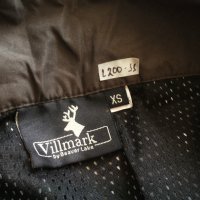 Villmark Waterproof Hunting Trouser размер XS / S за лов панталон водонепромукаем безшумен - 814, снимка 17 - Екипировка - 44180388