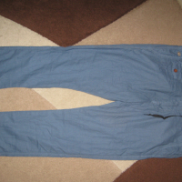 Спортни панталони ALCOTT   мъжки,Л, снимка 8 - Панталони - 36547463