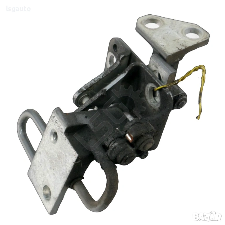 Панти задна дясна врата Volkswagen Passat (B6) 2005-2011 ID: 157751, снимка 1