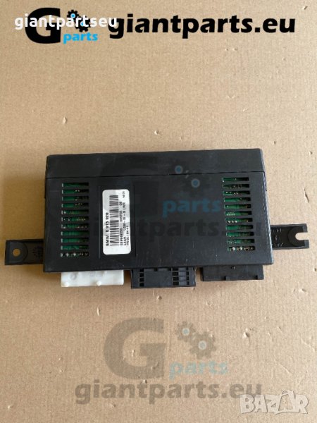 Модул светлини за БМВ е39 BMW e39 , 6915920, снимка 1