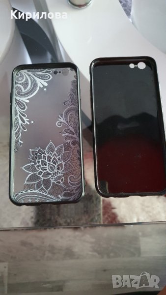 Кейс за Samsung i iPhone , снимка 1