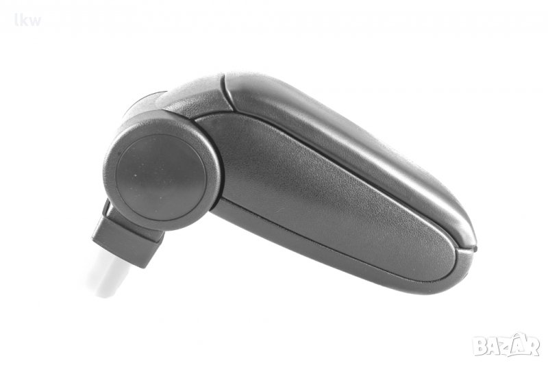 Подлакътник-барче за автомобил VW PASSAT, снимка 1