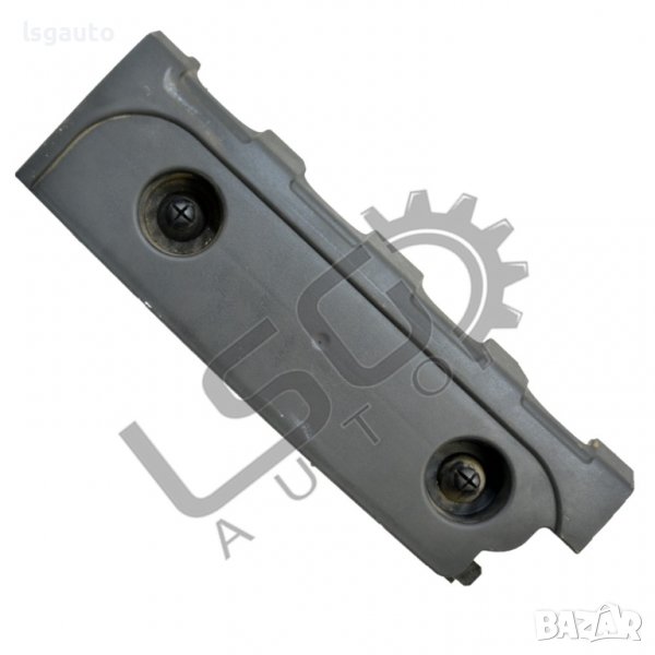 Компесаторен съд вакуум Volkswagen Touran I 2003-2010 VT110522N-92, снимка 1