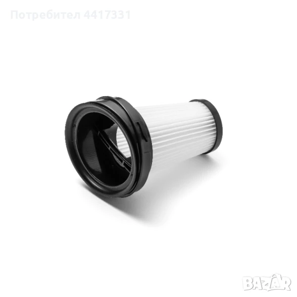 Филтър, Hepa за прахосмукачка Gorenje VCH9630, VCH9631, VCH9632-1174, снимка 1