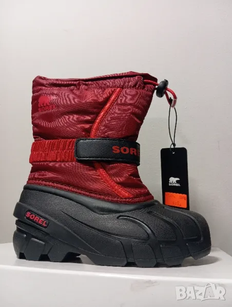 апрески Sorel 29, снимка 1