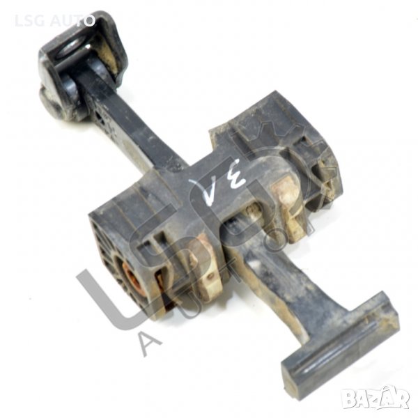 Държач предна дясна врата BMW 1 Series (E87) 2004-2011 B141120N-191, снимка 1