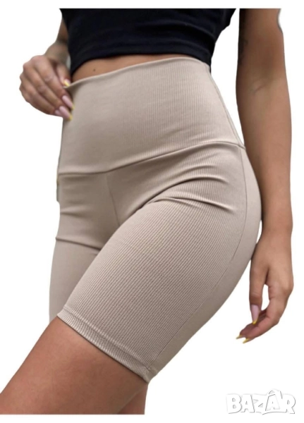 къс клин , снимка 1