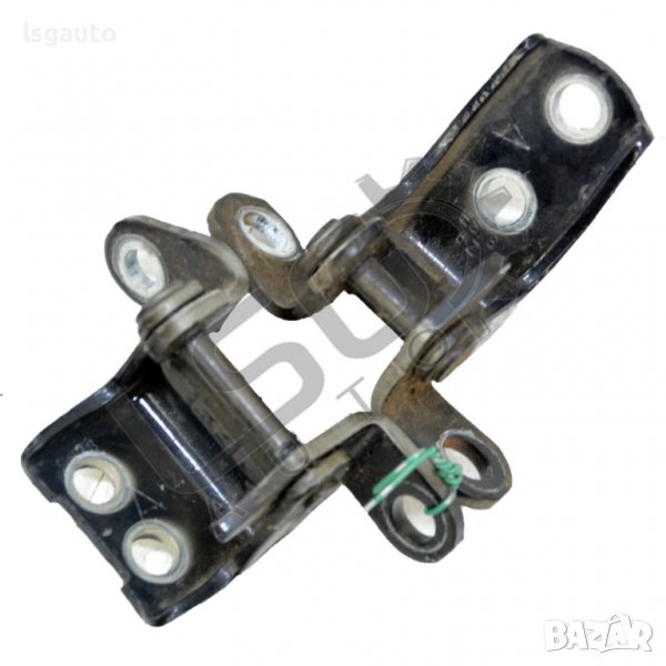 Панти задна лява врата Honda CR-V III 2006-2010 H060622N-147, снимка 1