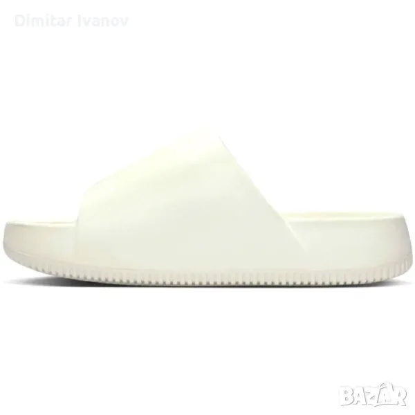 Nike Чехли Calm Slide , снимка 1