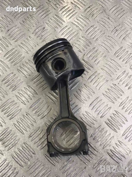 Бутало Ford Focus 1.8TDCI,2004г., снимка 1