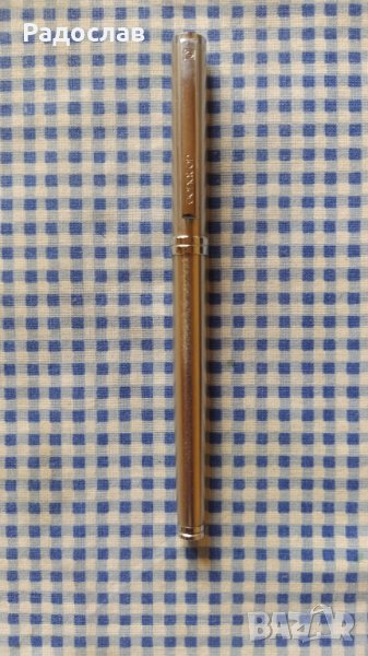 писалка SENATOR , снимка 1