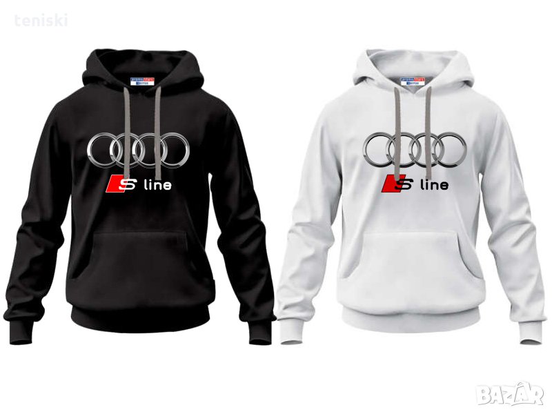  Суичъри AUDI Модели,цветове и размери, снимка 1