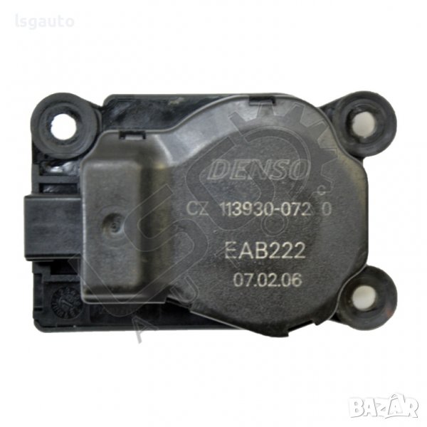 Моторче клапи парно BMW 1 Series (E87)(2004-2011) ID:87460, снимка 1