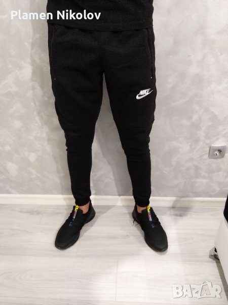 ПАМУЧНО ДОЛНИЩЕ NIKE, ADIDAS, UNDER ARMOUR , снимка 1