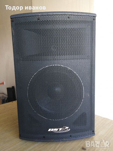 12 инча-1 брой , снимка 1