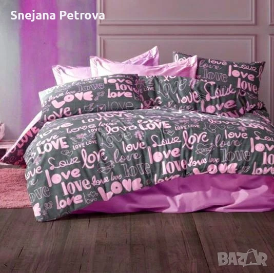 Спални комплекти , снимка 1