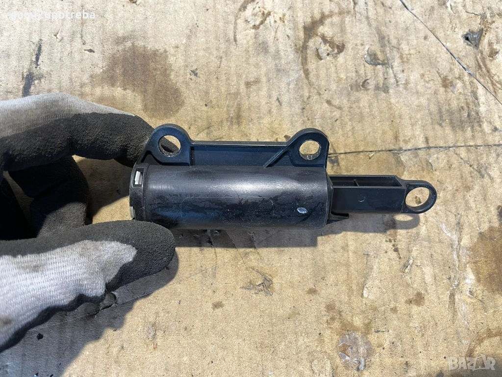 Амортисьорче Жабка Toyota GT86 2018 Subaru BRZ, снимка 1