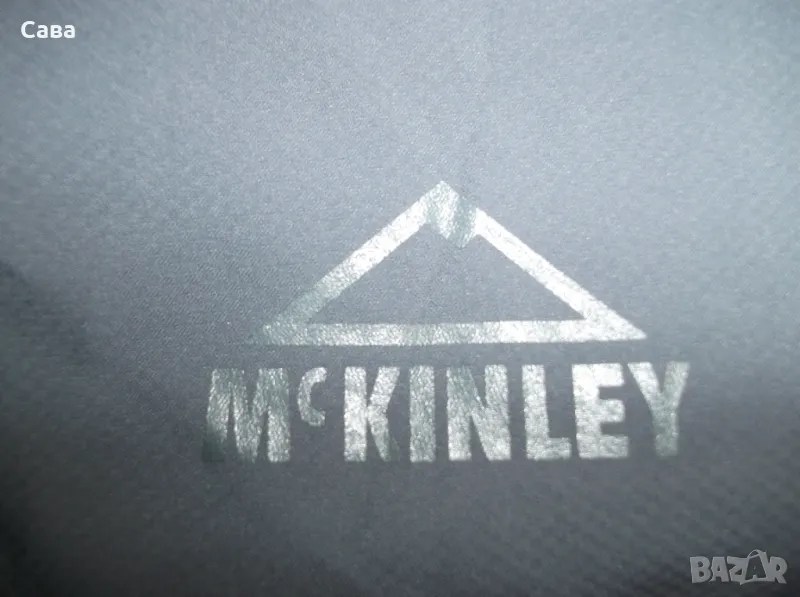Яке пролет,есен McKINLEY  мъжко,М-Л, снимка 1