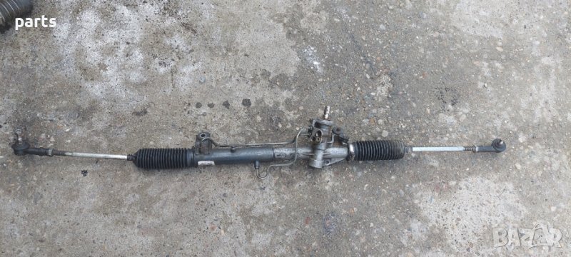 Кормилна Рейка Форд Фокус - Транзит N, снимка 1
