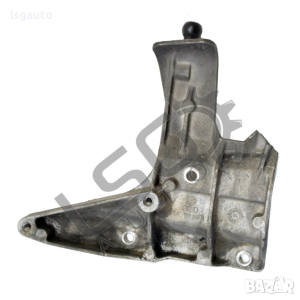 Конзола двигател AUDI A4 (B7) 2004-2008 A050422N-72, снимка 1