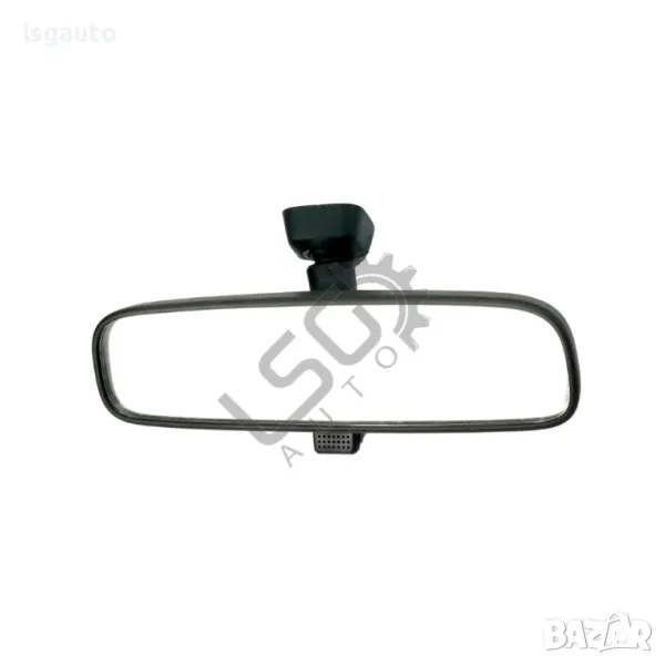 Огледало за задно виждане Mitsubishi Lancer X (GS44S) 2007-2017 ID: 134750, снимка 1