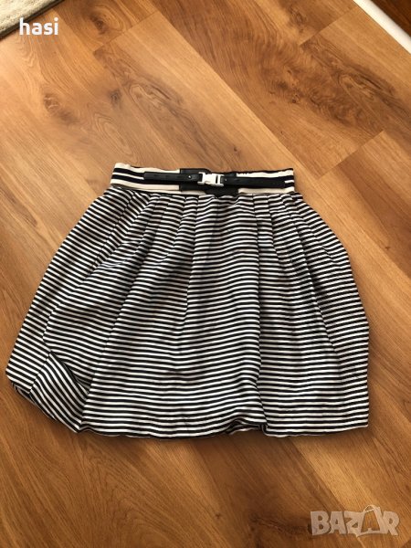 Пола H&M, снимка 1