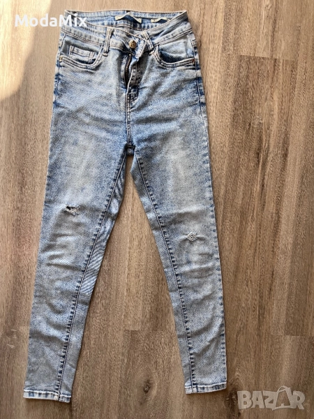 🩵Дънки🩵, снимка 1