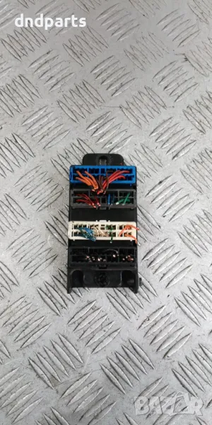 Ел.табло Kia Sorento 2.5CRDi 2006г.	, снимка 1