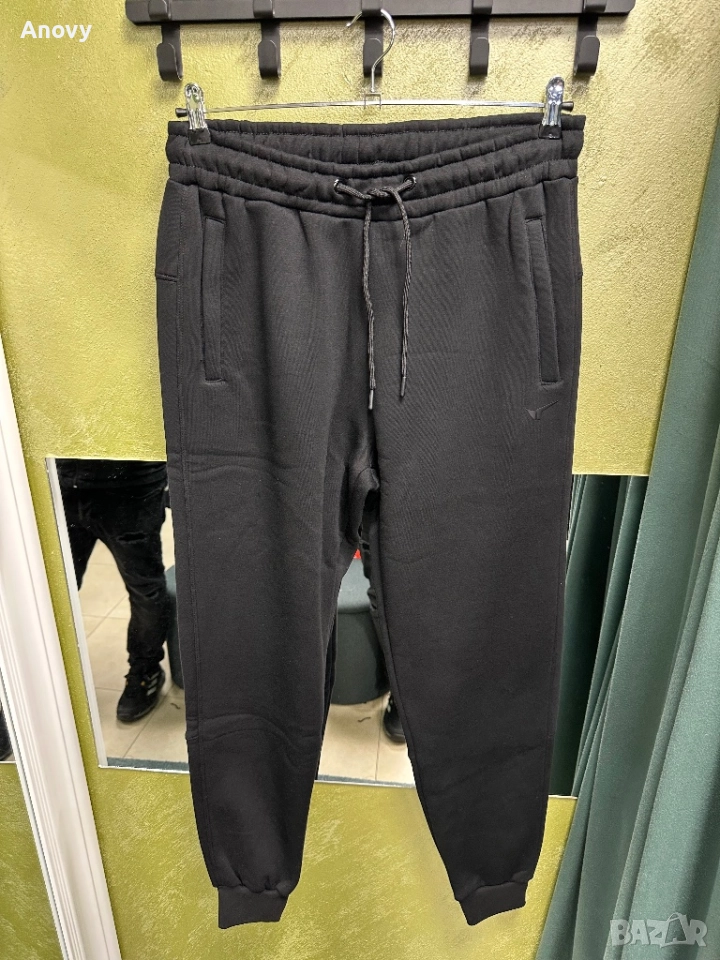 Мъжко долнище Redics – българско производство, снимка 1