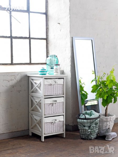 Шкафче като от приказките, снимка 1