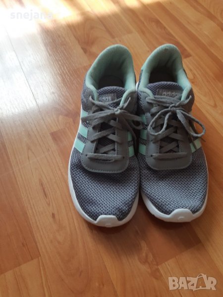 Оригинални маратонки Adidas, снимка 1