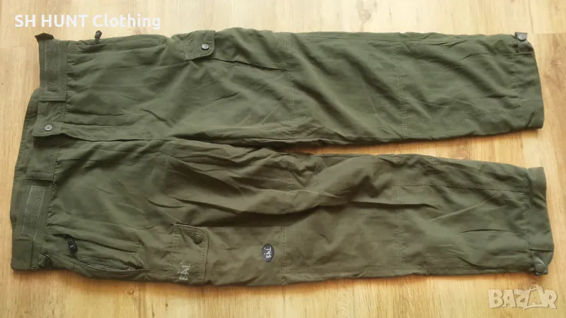 BAL Waterproof Trouser размер L панталон водонепромокаем - 1076, снимка 1