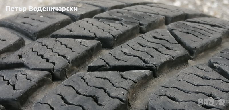 Гуми 205 55 16 Континентал Continental
2 броя
Нов внос
Не са нови , снимка 1