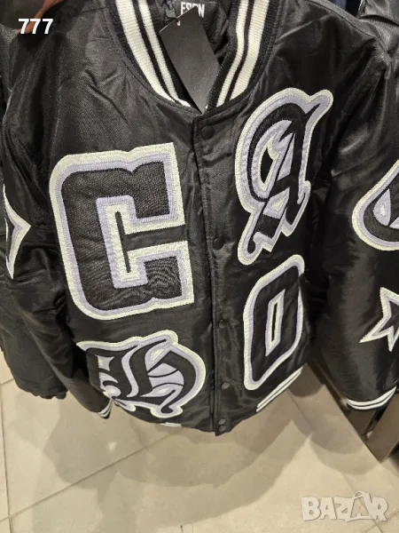 мъжки якета , снимка 1