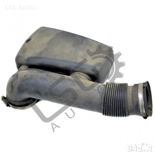 Тръба въздух OPEL Astra H (A04) 2004-2014 OA020820N-80, снимка 1