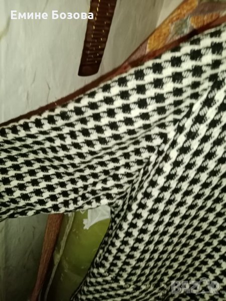 КЪСО ПАЛТЕНЦЕ, снимка 1