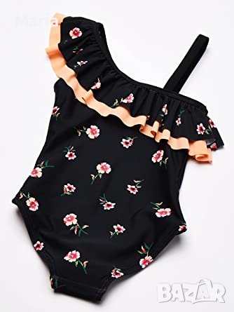 Детски бански 14 677, снимка 1