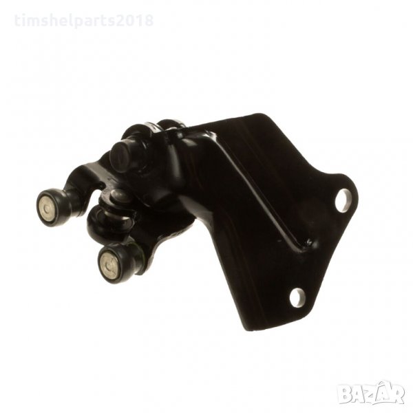 Ролкa за Ford Transit след 2013, Горна, Плъзгащa вратa, снимка 1