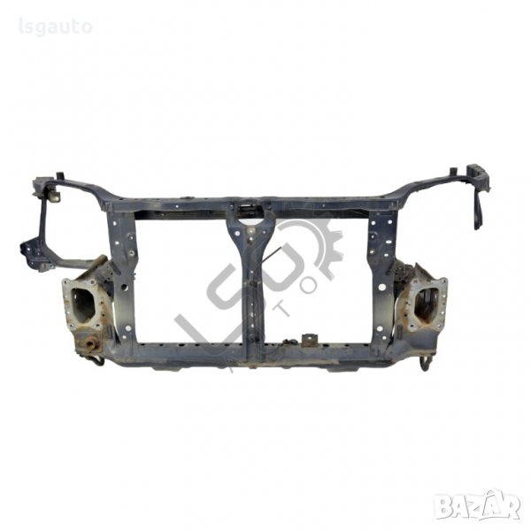 Очиларка Subaru Forester III(2008-2013) ID:93430, снимка 1