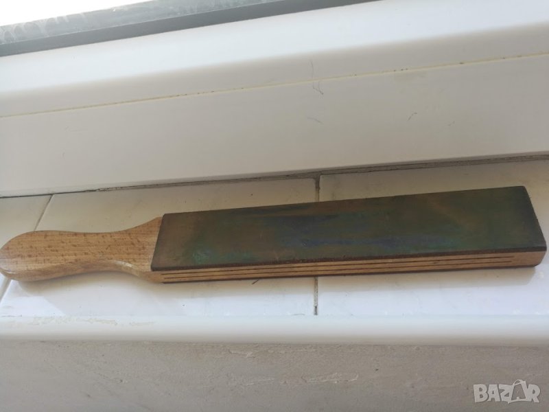  масат за финно заточване , снимка 1