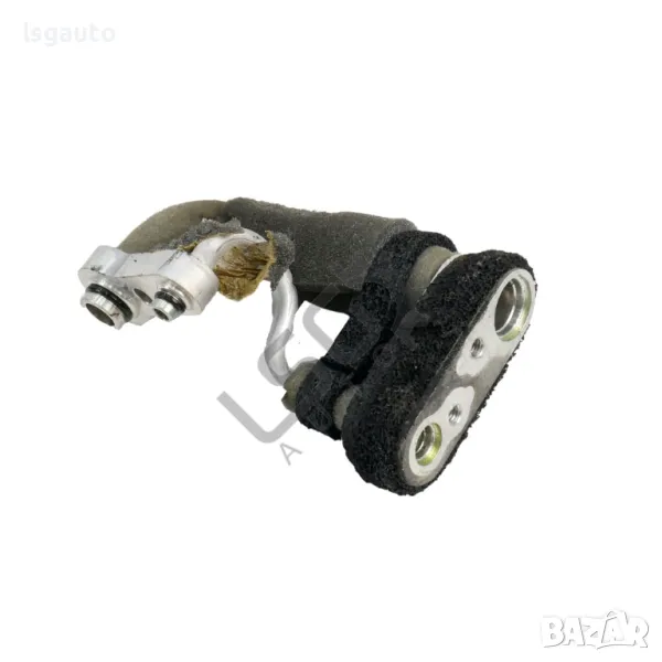 Тръба климатик Mazda 6 (GG) 2002-2008 ID: 139782, снимка 1