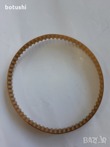 Ремък Т5-330 SYNCHROFLEX, снимка 1