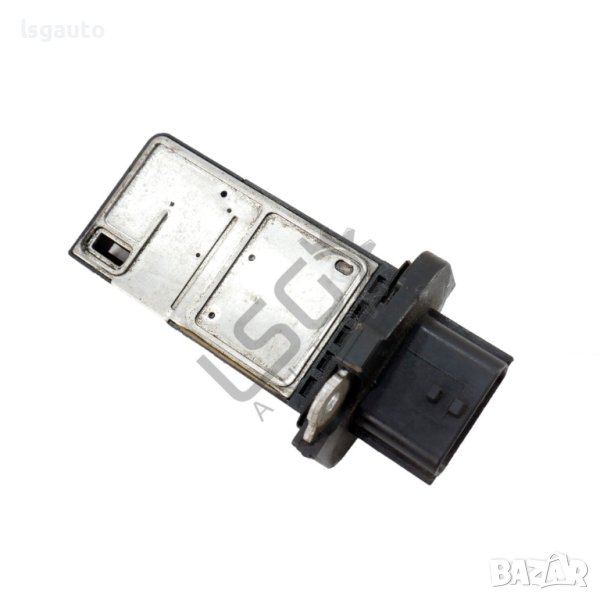 Дебитомер Renault Koleos 2008-2011 ID: 121939, снимка 1