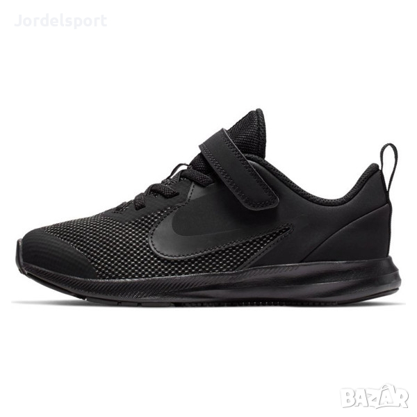 Детски маратонки Nike Downshifter 9, снимка 1